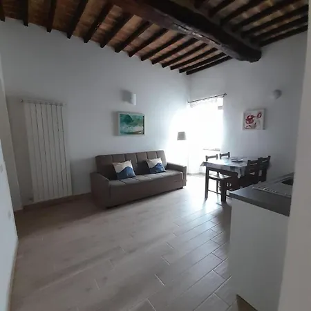 بيت للعطل Tia Casa