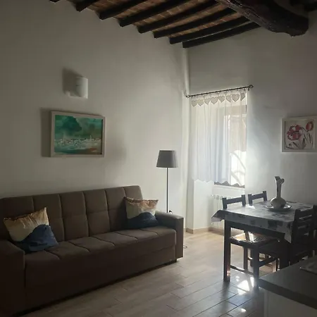 Tia Casa بيت للعطل بيفانيا