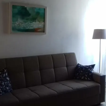 Casa de Férias Tia Casa Bevagna